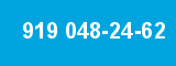 919 048-24-62
